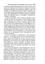 giornale/RML0027418/1887/unico/00001271