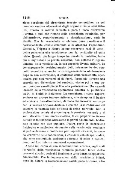 Giornale medico del R. Esercito e della R. Marina