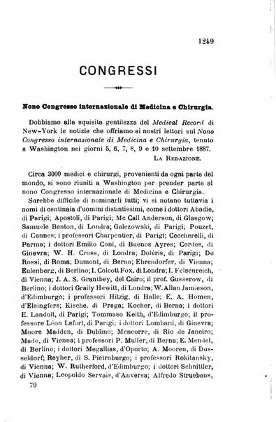 Giornale medico del R. Esercito e della R. Marina