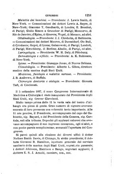 Giornale medico del R. Esercito e della R. Marina