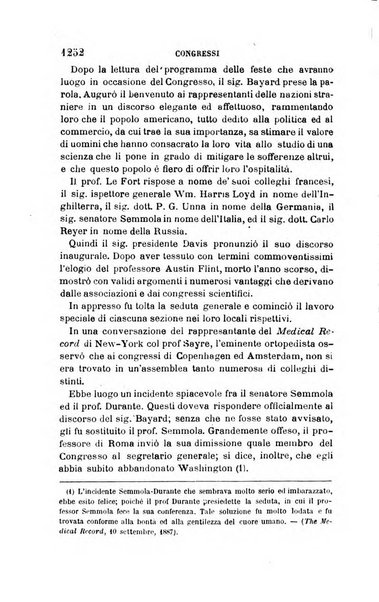 Giornale medico del R. Esercito e della R. Marina