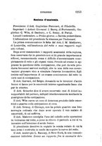 giornale/RML0027418/1887/unico/00001279