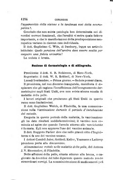 Giornale medico del R. Esercito e della R. Marina