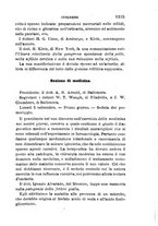 giornale/RML0027418/1887/unico/00001281