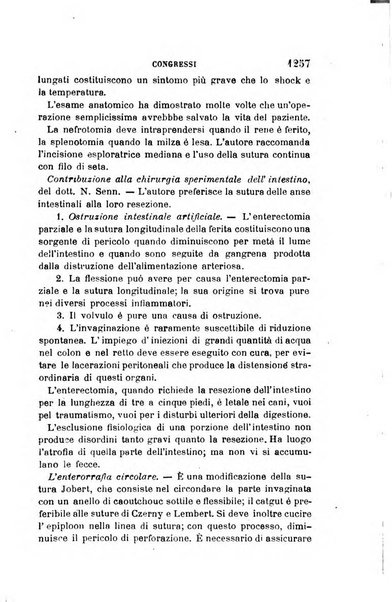 Giornale medico del R. Esercito e della R. Marina