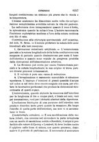 giornale/RML0027418/1887/unico/00001283