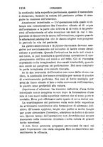 giornale/RML0027418/1887/unico/00001284