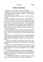 giornale/RML0027418/1887/unico/00001285