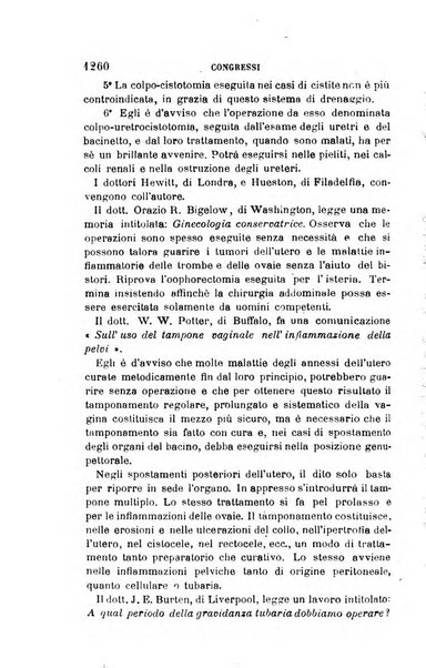 Giornale medico del R. Esercito e della R. Marina