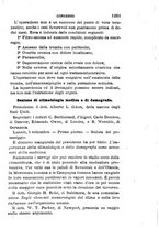 giornale/RML0027418/1887/unico/00001287