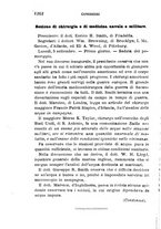 giornale/RML0027418/1887/unico/00001288