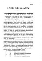 giornale/RML0027418/1887/unico/00001289