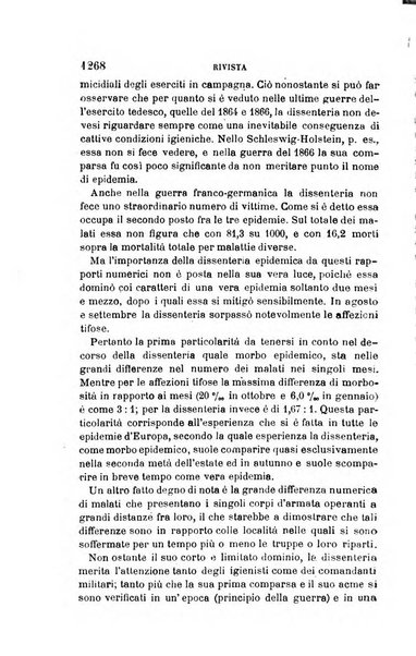 Giornale medico del R. Esercito e della R. Marina