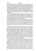 giornale/RML0027418/1887/unico/00001294