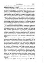 giornale/RML0027418/1887/unico/00001295