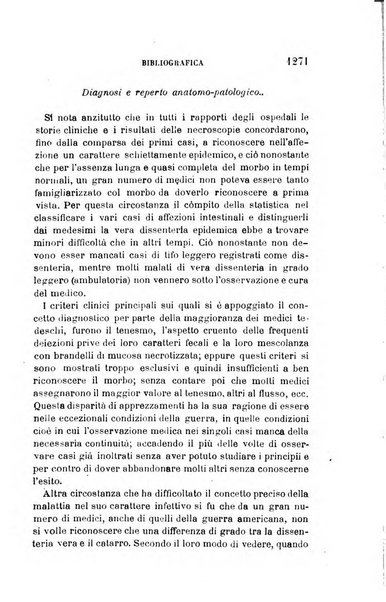 Giornale medico del R. Esercito e della R. Marina