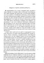 giornale/RML0027418/1887/unico/00001297