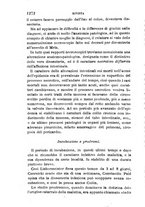 giornale/RML0027418/1887/unico/00001298