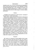 giornale/RML0027418/1887/unico/00001299