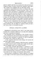 giornale/RML0027418/1887/unico/00001301