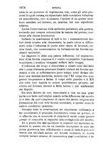 giornale/RML0027418/1887/unico/00001302