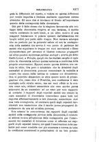 giornale/RML0027418/1887/unico/00001303