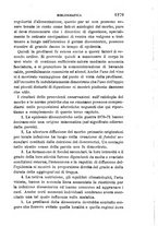 giornale/RML0027418/1887/unico/00001305