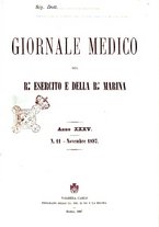 giornale/RML0027418/1887/unico/00001307