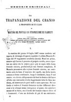 giornale/RML0027418/1887/unico/00001309