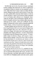 giornale/RML0027418/1887/unico/00001311