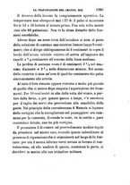 giornale/RML0027418/1887/unico/00001313