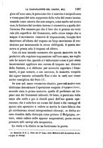 giornale/RML0027418/1887/unico/00001315