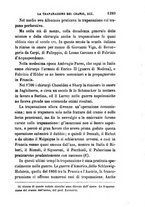 giornale/RML0027418/1887/unico/00001317