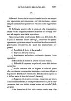 giornale/RML0027418/1887/unico/00001319