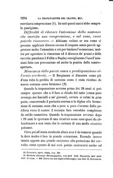 Giornale medico del R. Esercito e della R. Marina