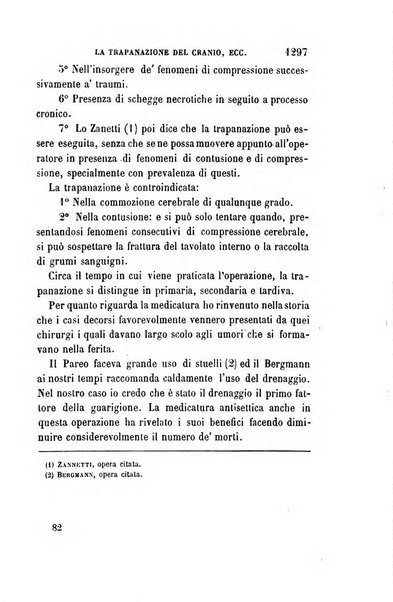 Giornale medico del R. Esercito e della R. Marina