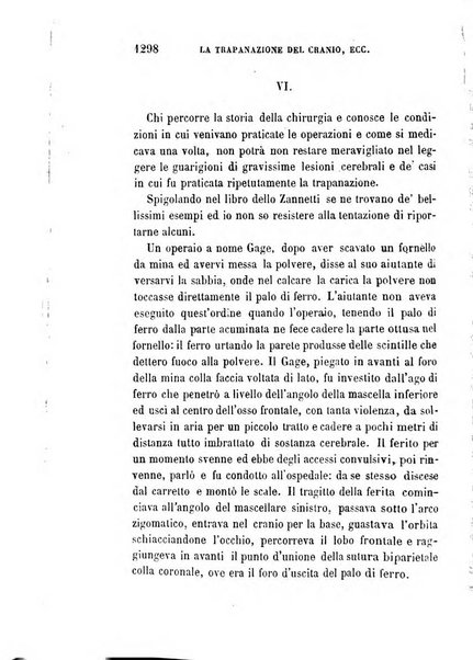 Giornale medico del R. Esercito e della R. Marina