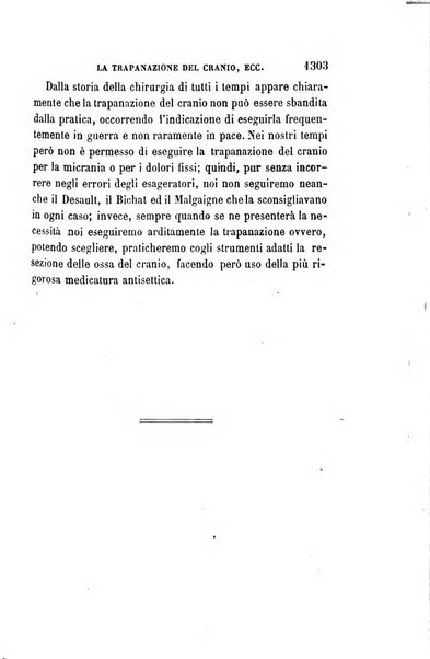 Giornale medico del R. Esercito e della R. Marina