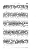 giornale/RML0027418/1887/unico/00001333