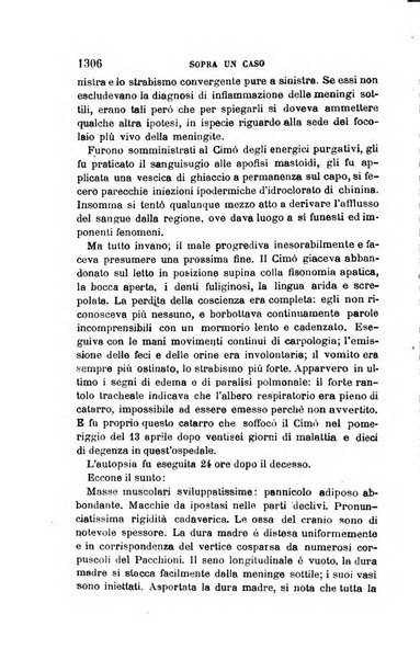 Giornale medico del R. Esercito e della R. Marina