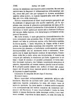 giornale/RML0027418/1887/unico/00001334