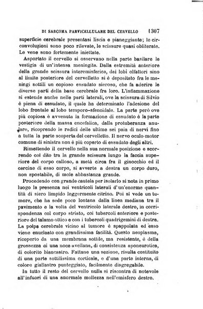 Giornale medico del R. Esercito e della R. Marina