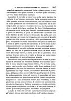 giornale/RML0027418/1887/unico/00001335