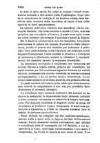 giornale/RML0027418/1887/unico/00001336