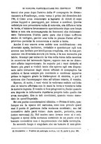 giornale/RML0027418/1887/unico/00001337