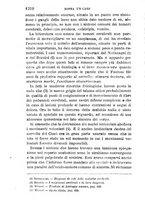 giornale/RML0027418/1887/unico/00001338