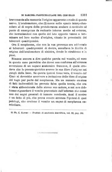 Giornale medico del R. Esercito e della R. Marina