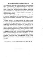 giornale/RML0027418/1887/unico/00001339