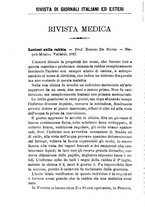 giornale/RML0027418/1887/unico/00001340