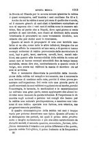 giornale/RML0027418/1887/unico/00001341